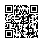 8D519W18PD-LC QRCode