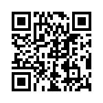 8D519W18SA-LC QRCode