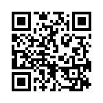 8D519W18SE-LC QRCode