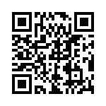 8D519W18SN-LC QRCode