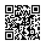 8D519W28BE QRCode