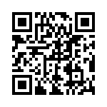 8D519W28PA-LC QRCode