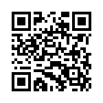 8D519W28PB-LC QRCode