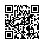 8D519W28PC-LC QRCode