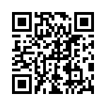 8D519W28PC QRCode