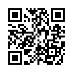 8D519W28PD-LC QRCode