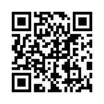 8D519W28PE QRCode