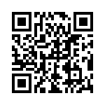 8D519W28SB-LC QRCode