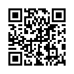 8D519W28SE QRCode