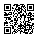 8D519W28SN QRCode