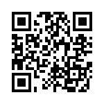 8D519W32AD QRCode