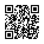 8D519W32PA QRCode