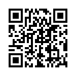 8D519W32PB-LC QRCode