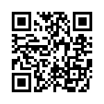 8D519W32SD-LC QRCode