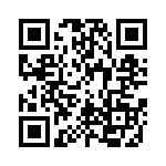 8D519W35AA QRCode