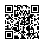 8D519W35AE QRCode