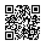 8D519W35BC QRCode