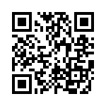 8D519W35PD-LC QRCode