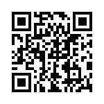 8D519W35PD QRCode