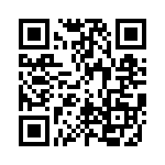 8D519W35PE-LC QRCode