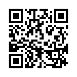 8D519W35SB QRCode