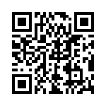 8D519W35SE-LC QRCode