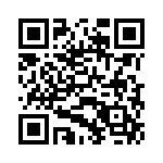 8D519W35SN-LC QRCode