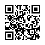 8D519Z11BN QRCode