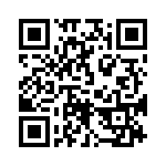 8D519Z11SA QRCode