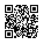 8D519Z11SC QRCode