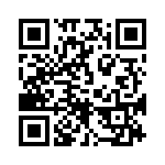 8D519Z18AA QRCode