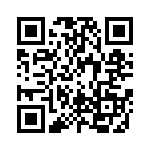 8D519Z18PC QRCode