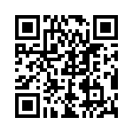 8D519Z18SA-LC QRCode