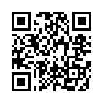 8D519Z18SA QRCode