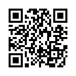 8D519Z28BC QRCode