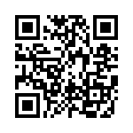 8D519Z28SN-LC QRCode