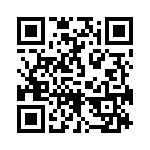 8D519Z32SA-LC QRCode