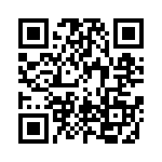 8D519Z35BN QRCode