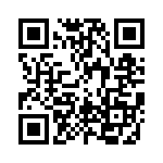 8D519Z35PC-LC QRCode