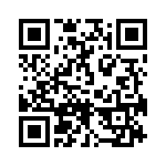 8D519Z35SA-LC QRCode