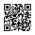 8D519ZC28BA QRCode