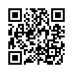 8D519ZC28PA QRCode