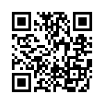 8D521F11PB-LC QRCode