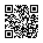 8D521F11PN-LC QRCode