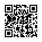 8D521F16AB QRCode