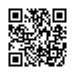 8D521F16PB-LC QRCode