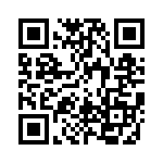 8D521F16PN-LC QRCode