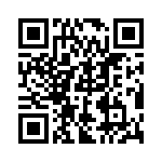 8D521F16SA-LC QRCode