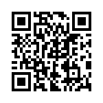 8D521F16SA QRCode