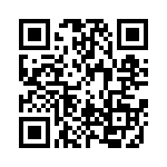 8D521F35AA QRCode